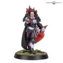 Forge World Cut Your Teeth On The New Vampire Star Players 4