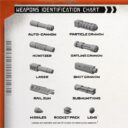 Freelance Industrial Faction Box 3