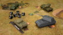 Game Example