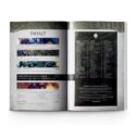 Games Workshop Codex Space Marines (Deutsch) 2