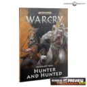 Games Workshop NOVA Open Preview – The Gorger Mawpack Prepare To Make A Meal Out Of The Wildercorps 12