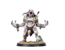 Games Workshop NOVA Open Preview – The Gorger Mawpack Prepare To Make A Meal Out Of The Wildercorps 3