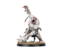Games Workshop NOVA Open Preview – The Gorger Mawpack Prepare To Make A Meal Out Of The Wildercorps 4
