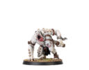 Games Workshop NOVA Open Preview – The Gorger Mawpack Prepare To Make A Meal Out Of The Wildercorps 5