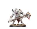 Games Workshop NOVA Open Preview – The Gorger Mawpack Prepare To Make A Meal Out Of The Wildercorps 6