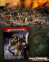 Games Workshop NOVA Open Previews – An Avalanche Of Ironjawz 10