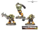 Games Workshop NOVA Open Previews – An Avalanche Of Ironjawz 3