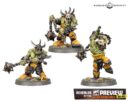Games Workshop NOVA Open Previews – An Avalanche Of Ironjawz 4