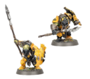 Games Workshop NOVA Open Previews – An Avalanche Of Ironjawz 8