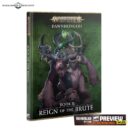 Games Workshop Nova Previews – Trugg, The Troggoth King 3