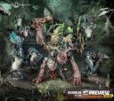 Games Workshop Nova Previews – Trugg, The Troggoth King 4