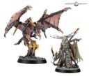 Games Workshop Scramble Over The Scales Of Talaxis In This New Warcry Terrain Set 4