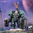 Games Workshop Celebrate Warhammer Day With A Brand New Miniature 1