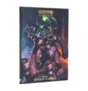 Games Workshop Dawnbringers Book II Reign Of The Brute (Limited Edition) (Englisch) 1