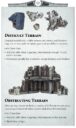 Games Workshop Legions Imperialis Terrain – How The Battlefield Shapes Your Games 2