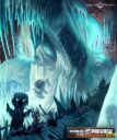 Games Workshop NOVA Open Preview – Dysfunctional Daemons And Determined Deepkin Duel Over Souls 10