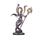Games Workshop NOVA Open Preview – Dysfunctional Daemons And Determined Deepkin Duel Over Souls 3