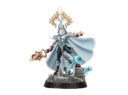 Games Workshop NOVA Open Preview – Dysfunctional Daemons And Determined Deepkin Duel Over Souls 5