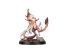 Games Workshop NOVA Open Preview – Dysfunctional Daemons And Determined Deepkin Duel Over Souls 6
