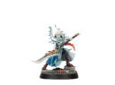 Games Workshop NOVA Open Preview – Dysfunctional Daemons And Determined Deepkin Duel Over Souls 7