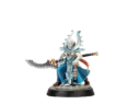 Games Workshop NOVA Open Preview – Dysfunctional Daemons And Determined Deepkin Duel Over Souls 8