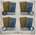Games Workshop NOVA Open Preview – Dysfunctional Daemons And Determined Deepkin Duel Over Souls 9