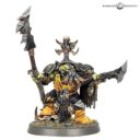 Games Workshop Sunday Preview – The Twin Tailed Crusade Runs Into An Ironjawz Problem 10