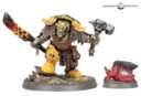Games Workshop Sunday Preview – The Twin Tailed Crusade Runs Into An Ironjawz Problem 14