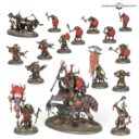 Games Workshop Sunday Preview – The Twin Tailed Crusade Runs Into An Ironjawz Problem 15