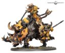 Games Workshop Sunday Preview – The Twin Tailed Crusade Runs Into An Ironjawz Problem 7