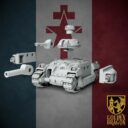 Golden Dragon Games French 8
