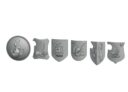 Grimforge Neue Preview 01