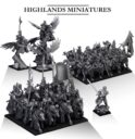 HM Gallia Reinforcements 1