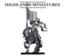 HM Gallia Reinforcements 6