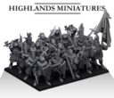 HM Gallia Reinforcements 8