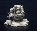 JM Orc Of The Behemoth 1 2