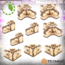 Junctionscovercopy