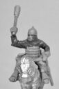 Khurasan Miniatures Neue Preview 01