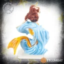 Lenorebackcopy