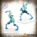 Merfolk2copy