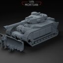 Mortian MBT Mk II Preview 2