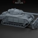 Mortian MBT Mk II Preview 3