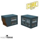 Multiverse Neue Preview 01