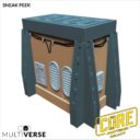 Multiverse Neue Preview 01
