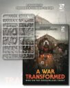 NSM A War Transformed (Pre Order Offer) 1