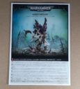 Norn Emissary 03