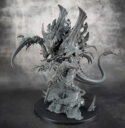 Norn Emissary 08