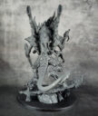 Norn Emissary 11