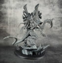 Norn Emissary 12