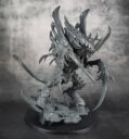 Norn Emissary 14